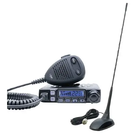 PNi-Escort-HP-7120 -B-Radio-and-CB-Antenna-PRODUCT