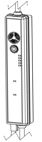 RIDGID-1000RSDS-Smart-Submersible-Sump-Pump