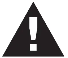 Warning-icon.png