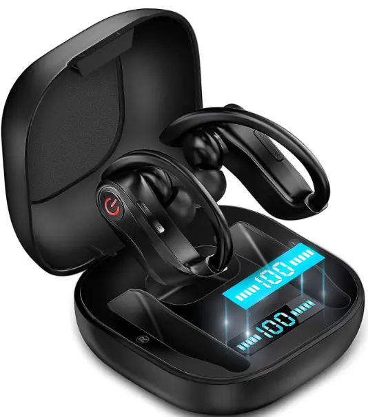 Wireless-Earbuds-Bluetooth-5.0-Headphones-TWS-True-Wireless-Stereo-Headset-imgg