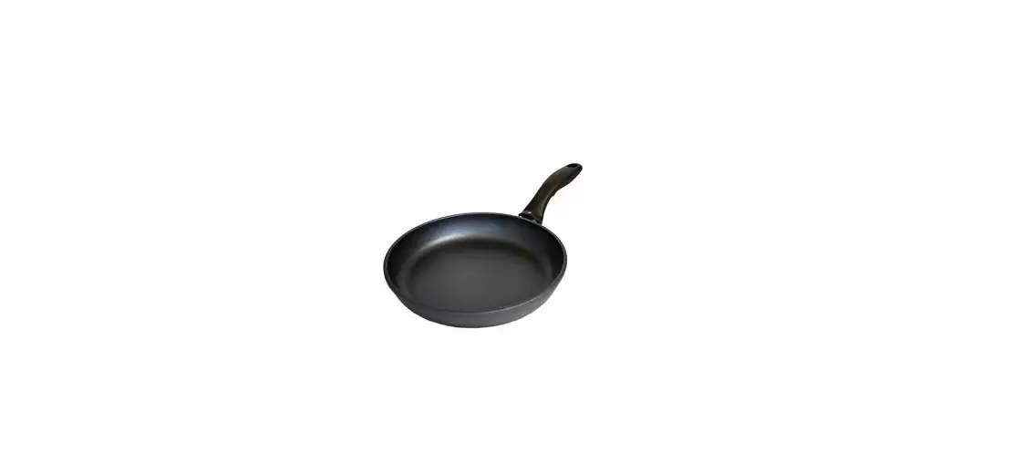 Swiss Diamond 6424 24cm Non-stick Fry Pan User Guide