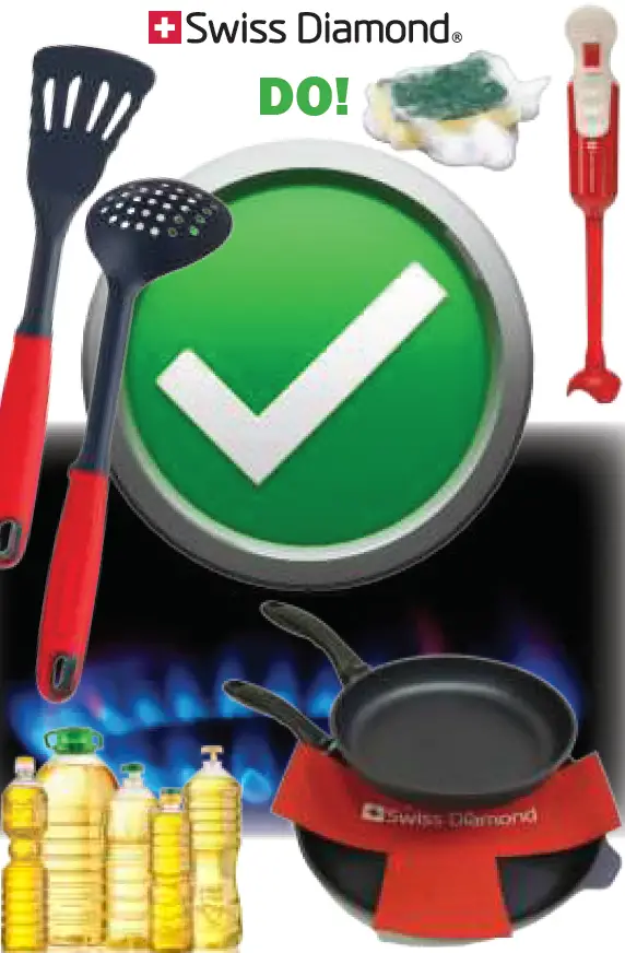 Swiss-Diamond-6424-24cm-Non-stick-Fry-Pan-fig2