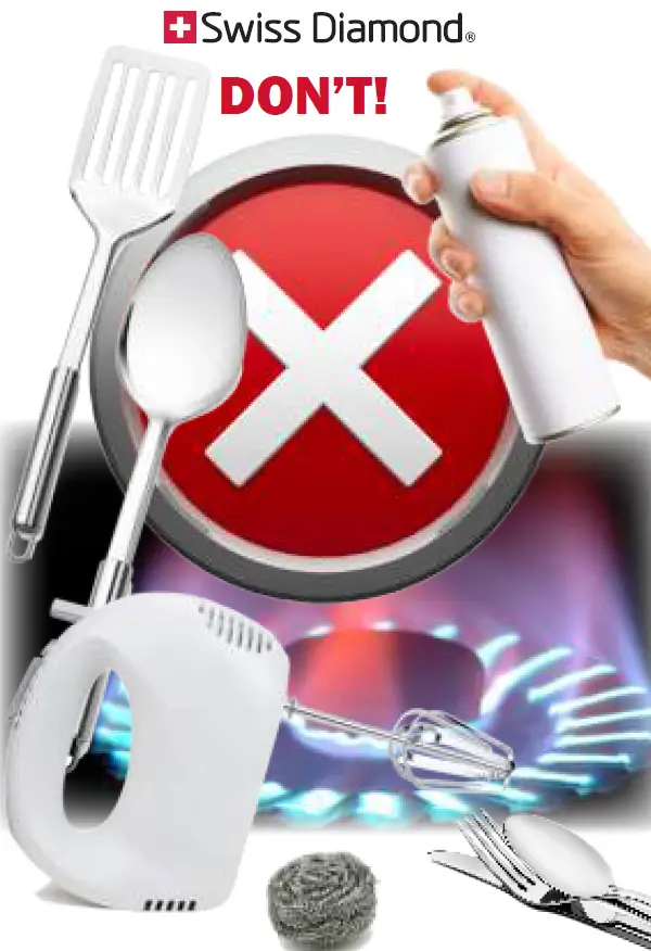 Swiss-Diamond-6424-24cm-Non-stick-Fry-Pan-fig3