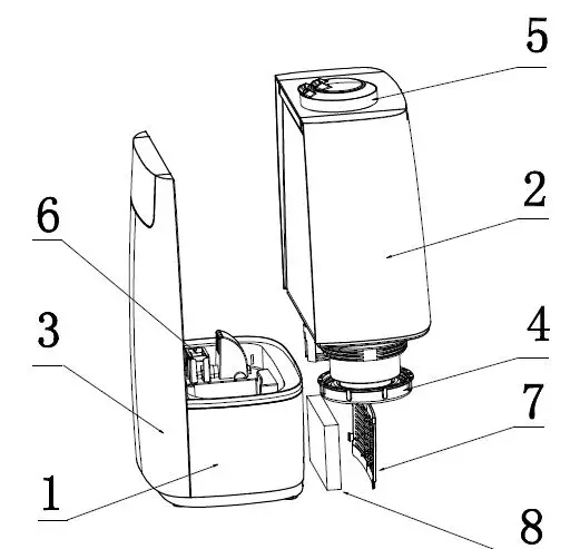 BLAUPUNKT-AHS802-Portable-Air-Humidifier-1