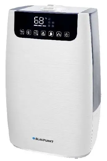 BLAUPUNKT-AHS802-Portable-Air-Humidifier-PRODUCT