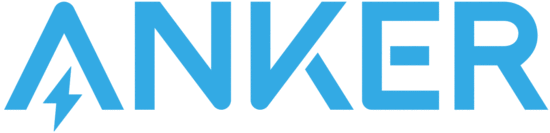 ANKER Logo