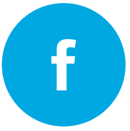 ANKER PowerPort III 65W Pod 3.0 PPS Fast Charger - Icon 4