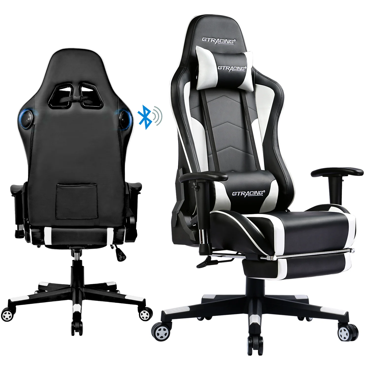 GTPLAYER-GT890M-Gaming-Chair-PRODUCT-IMG