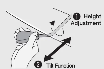 GTPLAYER-GT890M-Gaming-Chair-fig-12