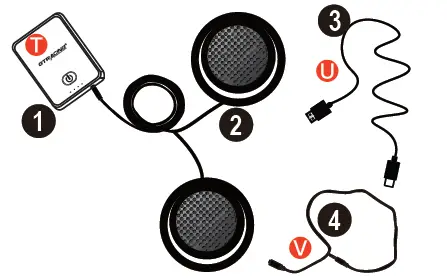 GTPLAYER-GT890M-Gaming-Chair-fig-13