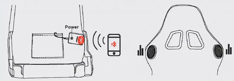 GTPLAYER-GT890M-Gaming-Chair-fig-14