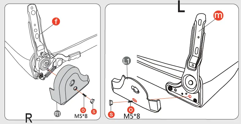 GTPLAYER-GT890M-Gaming-Chair-fig-8