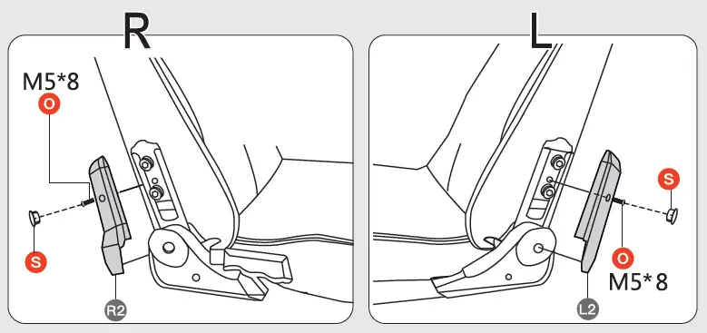 GTPLAYER-GT890M-Gaming-Chair-fig-9