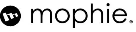 mophie logo