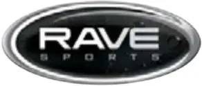 Rave Sports
