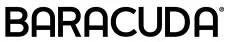 Baracuda-logo