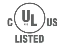 ACCELL K160B 002G Thunderbolt 4 Docking Station - sambly