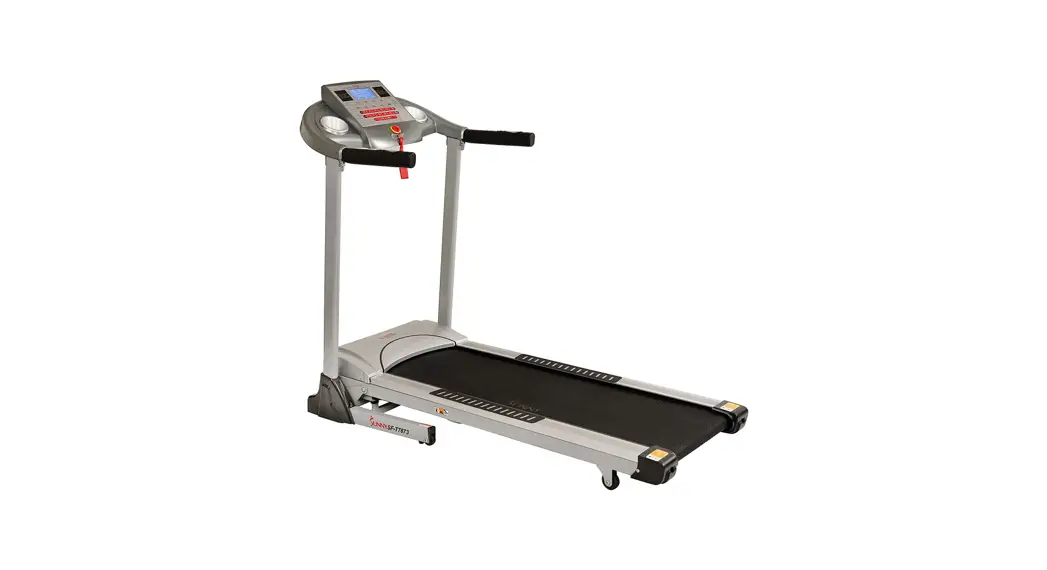 Sunny Sf-t7955 Evo-fit Incline Treadmill With Bluetooth And Dual Device Holders User Guide Sunny Sf-t7955 Evo-fit Incline Treadmill With Bluetooth And Dual Device Holders User Guide