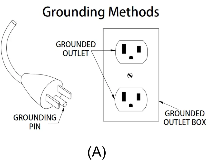 Sunny SF T7955 Evo Fit Incline Treadmill with Bluetooth and Dual Device Holders - fig 1