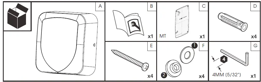 Dryflow-IFS-IMP200-JetDri-Mark-II-Hand-Dryer-1