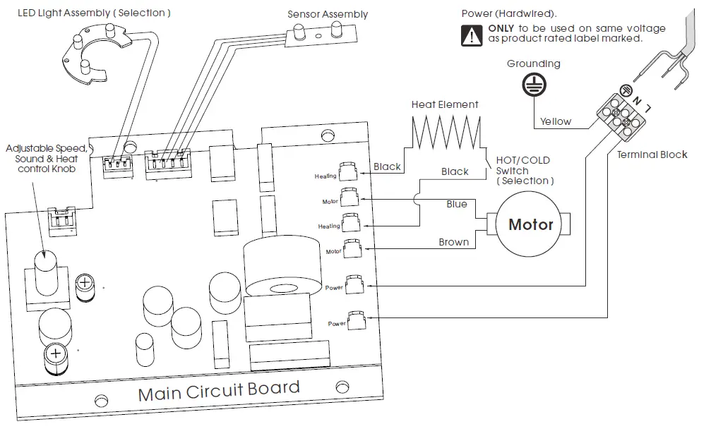 Dryflow-IFS-IMP200-JetDri-Mark-II-Hand-Dryer-12