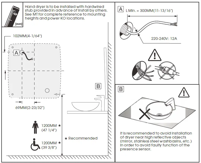 Dryflow-IFS-IMP200-JetDri-Mark-II-Hand-Dryer-3