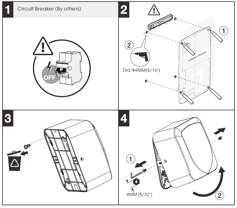 Dryflow-IFS-IMP200-JetDri-Mark-II-Hand-Dryer-4