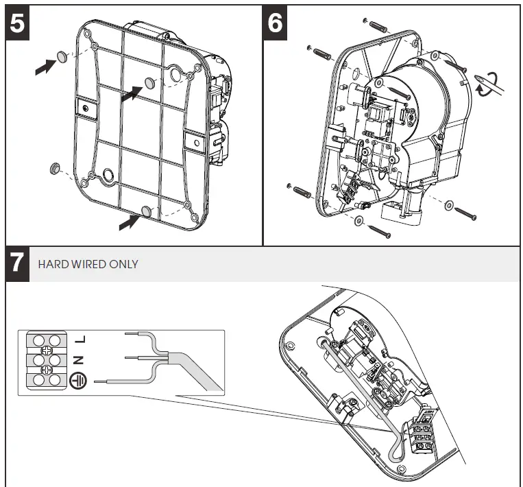 Dryflow-IFS-IMP200-JetDri-Mark-II-Hand-Dryer-5