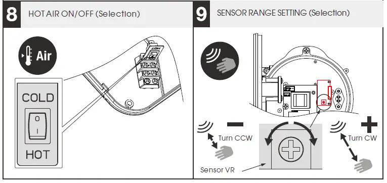 Dryflow-IFS-IMP200-JetDri-Mark-II-Hand-Dryer-6