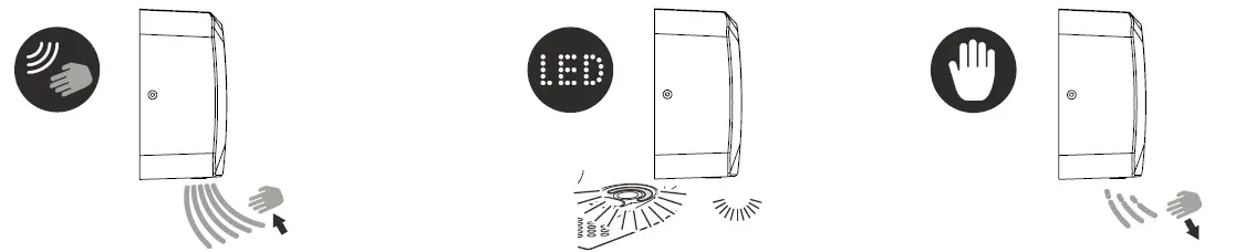 Dryflow-IFS-IMP200-JetDri-Mark-II-Hand-Dryer-8