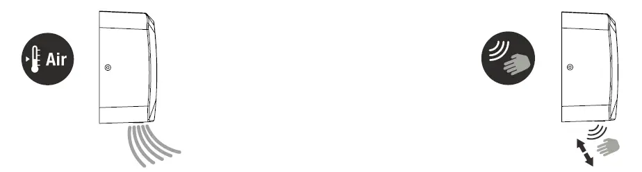 Dryflow-IFS-IMP200-JetDri-Mark-II-Hand-Dryer-9