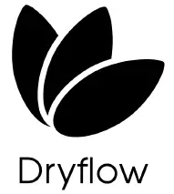 Dryflow-IFS-IMP200-JetDri-Mark-II-Hand-Dryer-logo