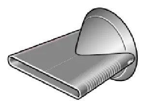 Professional concentrator