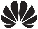 HUAWEI Logo