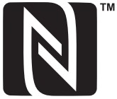 N-Mark Logo