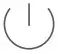 Power Icon