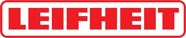 LEIFHEIT logo