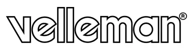 velleman logo