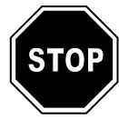 TORO 51833 Flex-Force Power System 60VStick Edger - FIG 1