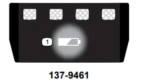 TORO 51833 Flex-Force Power System 60VStick Edger - FIG 6