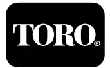 TORO LOGO
