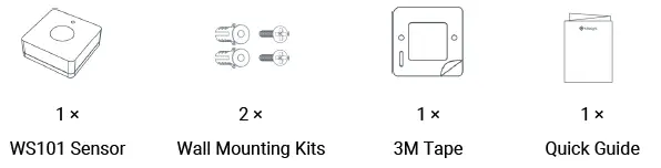 rg2i-WS101-LoRaWAN-based-smart-button-wireless-controls-fig-1