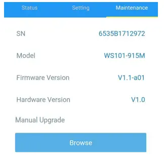 rg2i-WS101-LoRaWAN-based-smart-button-wireless-controls-fig-10