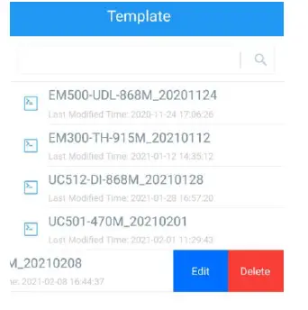 rg2i-WS101-LoRaWAN-based-smart-button-wireless-controls-fig-12