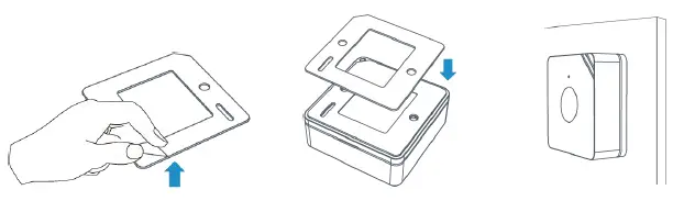 rg2i-WS101-LoRaWAN-based-smart-button-wireless-controls-fig-13