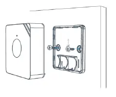 rg2i-WS101-LoRaWAN-based-smart-button-wireless-controls-fig-14