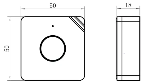 rg2i-WS101-LoRaWAN-based-smart-button-wireless-controls-fig-3