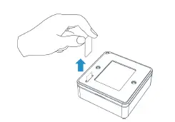 rg2i-WS101-LoRaWAN-based-smart-button-wireless-controls-fig-4