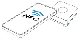 rg2i-WS101-LoRaWAN-based-smart-button-wireless-controls-fig-5