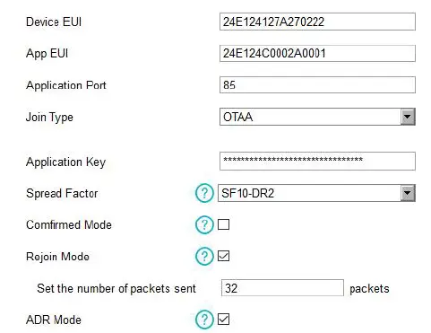 rg2i-WS101-LoRaWAN-based-smart-button-wireless-controls-fig-6